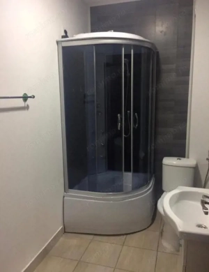 Apartament 3 camere, 45 mp, zona Bariera Valcii - imagine 8