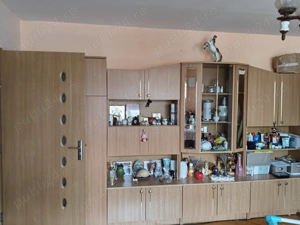 Apartament 3 camere - imagine 5