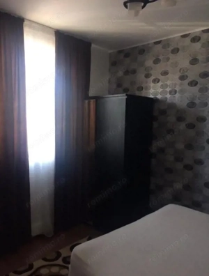 Apartament 3 camere, 45 mp, zona Bariera Valcii - imagine 7