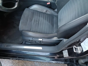 Vw Passat B8 4x4  - imagine 4