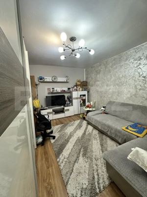 Apartament 4 camere, 81 mp, zona Big Nou