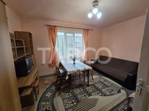 Apartament la casa  2 camere 70 mpu utili etaj 1 zona Calea Dumbravii