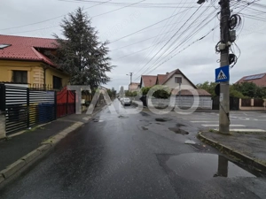 Apartament la casa 70 mpu utili 2 camere etaj 1 zona Calea Dumbravii