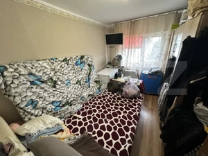 Apartament 4 camere, 81 mp, zona Big Nou - imagine 3