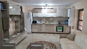  Casă Modernă , liniște deplină la 10 km de Târgu Mureș - imagine 5