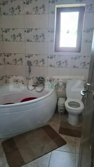  Casă Modernă , liniște deplină la 10 km de Târgu Mureș - imagine 9