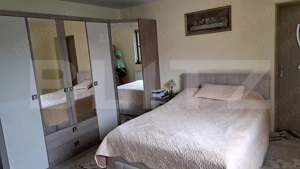  Casă Modernă , liniște deplină la 10 km de Târgu Mureș - imagine 8