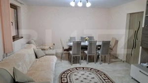  Casă Modernă , liniște deplină la 10 km de Târgu Mureș - imagine 4