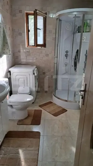  Casă Modernă , liniște deplină la 10 km de Târgu Mureș - imagine 7