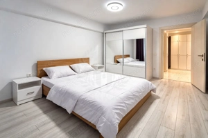 Apartament/3/camere/Bloc/2019/parcare/subterana/zona 9Mai