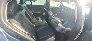 Renault Megane 4 euro 6 - imagine 8