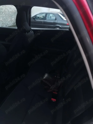 Vând Renault Kaptur - imagine 5