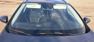 Renault Megane 4 euro 6 - imagine 9