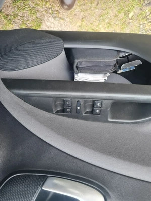 Vand Seat Altea - imagine 3