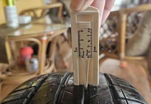 Anvelope M+S Kumho - imagine 2