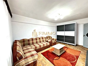 Apartament 4 cam | 100 mp | Zamca | ID:1639