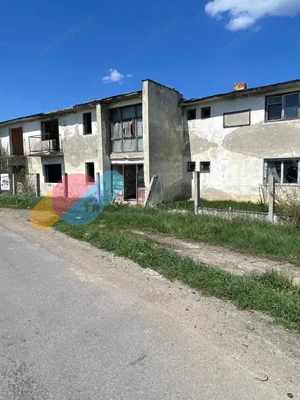 Teren Intravilan 16.000 Mp situat la DN–E81 Zalau-Cluj - imagine 8