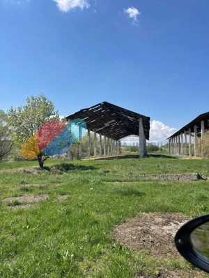 Teren Intravilan 16.000 Mp situat la DN–E81 Zalau-Cluj - imagine 6