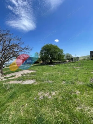 Teren Intravilan 16.000 Mp situat la DN–E81 Zalau-Cluj - imagine 5