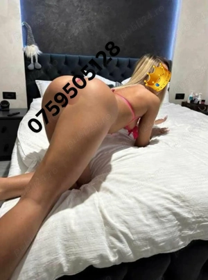 Azi am ajuns dragilor! Doar cateva zile