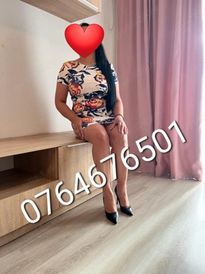 Masaj de relaxare(CRINA)