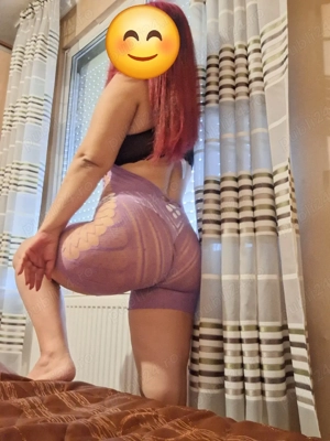 Diana...29 ani .zona rogerius