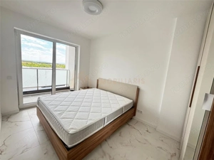 Apartament 3 camere si parcare subterana - imagine 6