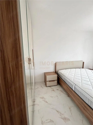 Apartament 3 camere si parcare subterana - imagine 3