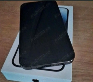 Iphone 14ProMax  1 TB Pret 2600 Lei