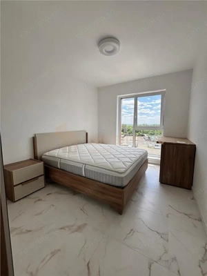 Apartament 3 camere si parcare subterana - imagine 4