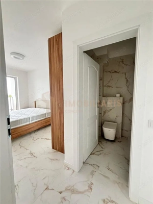 Apartament 3 camere si parcare subterana - imagine 7