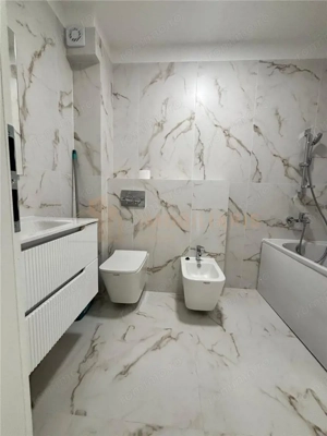 Apartament 3 camere si parcare subterana - imagine 5