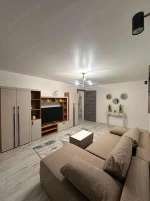 Apartament 2 camere 52mp - imagine 8