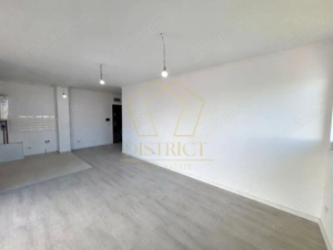 COM 0% Apartament modern cu 3 camere | Torontalului - imagine 3