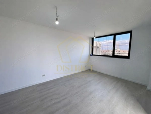 COM 0% Apartament modern cu 3 camere | Torontalului - imagine 2