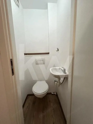 Apartament 3 camere - spațios la parter, ideal locuință sau investiție  - imagine 10