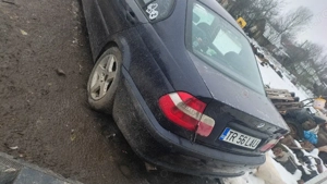 BMW seria 3 - imagine 3