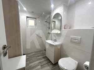 Apartament 3 camere - spațios la parter, ideal locuință sau investiție  - imagine 11