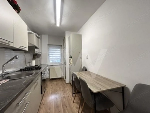 Apartament 3 camere - spațios la parter, ideal locuință sau investiție  - imagine 9
