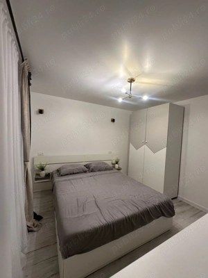 Apartament 2 camere 52mp - imagine 11