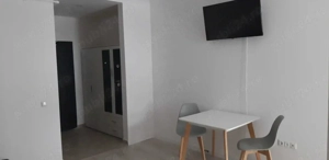 Garsoniera Militari - imagine 4