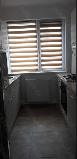 Garsoniera Militari - imagine 3