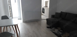 Garsoniera Militari - imagine 5