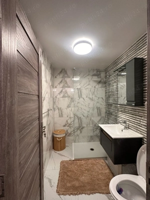 Apartament 2 camere 52mp - imagine 13