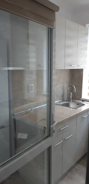 Garsoniera Militari - imagine 2