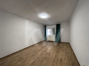 Apartament 3 camere - spațios la parter, ideal locuință sau investiție  - imagine 6