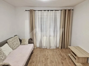 Apartament 3 camere - spațios la parter, ideal locuință sau investiție  - imagine 4
