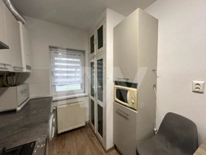 Apartament 3 camere - spațios la parter, ideal locuință sau investiție  - imagine 8