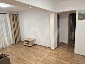 Apartament 3 camere - spațios la parter, ideal locuință sau investiție  - imagine 5