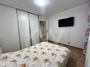 Apartament 3 camere - spațios la parter, ideal locuință sau investiție  - imagine 2